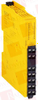 Photoelectric - 101649130 - Radwell International