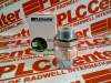 Connector/Terminal/Pin - 60837894 - Radwell International