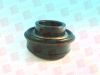 Bearing - 57201042 - Radwell International