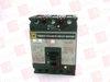 Molded Case Circuit Breaker - 102228606 - Radwell International