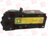 Load Center Circuit Breaker - 57616218 - Radwell International
