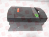Drive -- 15903383
