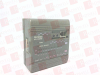 PLC Module/Rack - 181639 - Radwell International