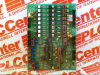 PC Board PLC/Add-On Board - 46446618 - Radwell International