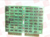 PC Board PLC/Add-On Board - 68776063 - Radwell International