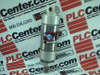 Pneumatic Cylinder - 20482400 - Radwell International