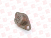 Transistor - 50912473 - Radwell International