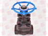 Control Valve -- 15226430 - Image