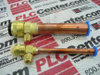Pneumatic Accessory - 40239847 - Radwell International