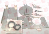 Enclosure Accessory/Kit - 65334154 - Radwell International