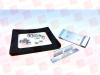 Panel Accessory - 21000314 - Radwell International
