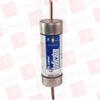 Fuse - 88740771 - Radwell International