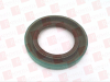 Seal - 43981433 - Radwell International