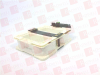 Contactor/Starter Coil - 209155405 - Radwell International