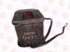 Contactor/Starter Coil - 123897954 - Radwell International