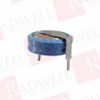 Capacitor - 134276421 - Radwell International