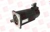Servo Motor - 47623545 - Radwell International