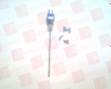 Thermocouple/RTD - 134647546 - Radwell International