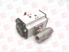 Pneumatic Actuator - 119974644 - Radwell International