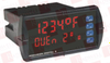 Temperature/Process Control - 46455658 - Radwell International