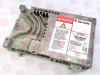 OIT Boards/Module -- 26070398
