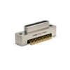 D-Sub Connector Assemblies - 2262-A98002-031-ND - DigiKey