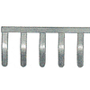 Terminal Block Jumpers - 281-4179-ND - DigiKey