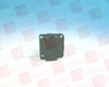 Pneumatic Accessory - 146927633 - Radwell International