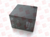Solid State Overload/Relay - 123671632 - Radwell International