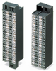Matrix patchboards - 726-322 - WAGO