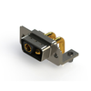 D-Sub Connector Assemblies - 151-629-2WK2640-3NB-ND - DigiKey