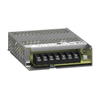 AC DC Converters - 4008-ABLP1A12085-ND - DigiKey
