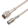 Fiber Optic Cables - 5073-MPMB8OS2-20SCUP-3-ND - DigiKey