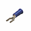 Spade Connectors - 36-8266-ND - DigiKey