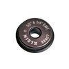 Accessories - 88907-ND - DigiKey