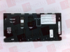 PLC Module/Rack - Radwell International