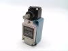 Limit Switch - Radwell International