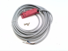 Safety Switch - Radwell International