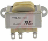 Transformer;12VA;Chassis;Pri:115/230V;Sec:36VCT;Sec:0.35A;Solder Lug;50/60Hz - 70218304 - Allied Electronics, Inc.