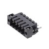 Headers, Plugs and Sockets - 1842570000-ND - DigiKey
