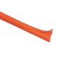 Spiral Wrap, Expandable Sleeving - 1436-170-03236-ND - DigiKey