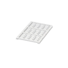 Markers - 0824868-ND - DigiKey