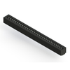 Edgeboard Connectors - 151-357-032-454-101-ND - DigiKey