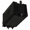 Arrays, Edge Type, Mezzanine (Board to Board) - SAM8647-ND - DigiKey