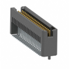 Headers, Male Pins - TFM-120-22-L-D-A-ND - DigiKey