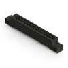 Edgeboard Connectors - 151-357-013-501-112-ND - DigiKey