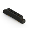 Edgeboard Connectors - 151-357-008-559-103-ND - DigiKey