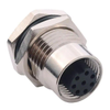 Circular Connector Assemblies - 37-860-008-21SR004-ND - DigiKey
