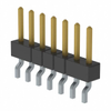 Headers, Male Pins - 612-MMT-107-02-SM-SH-K-ND - DigiKey