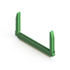Edgeboard Connectors - 151-345-094-520-878-ND - DigiKey